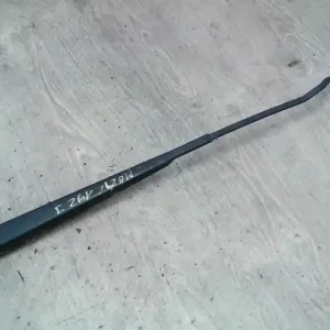 CHRYSLER VOYAGER 01.03-05.01 Ablaktörlő kar jobb első bontott alkatrész Legjobb ár