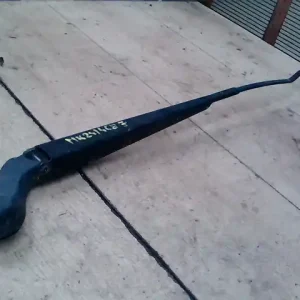 Expressz kézbesítés CHRYSLER VOYAGER 01.03-05.01 Ablaktörlő kar jobb első bontott alkatrész