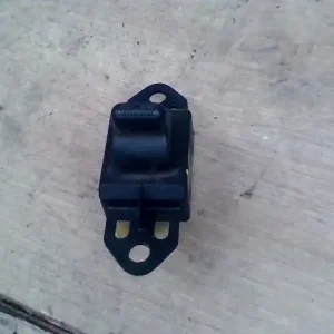 CHRYSLER VOYAGER 01.03-05.01 Bal első ajtókapcsoló egyterű bontott alkatrész Kiárusítás