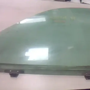 CHRYSLER VOYAGER 01.03-05.01 Bal első ajtóüveg bontott alkatrész Vedd meg most