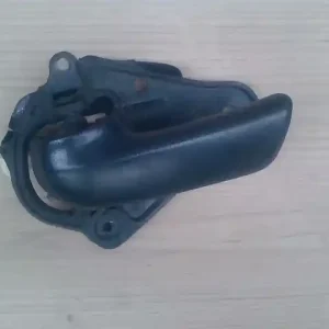 CHRYSLER VOYAGER 01.03-05.01 Bal első belső kilincs bontott alkatrész Ne maradj le