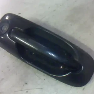 CHRYSLER VOYAGER 01.03-05.01 Bal első külső kilincs bontott alkatrész Szuper ajánlat