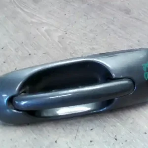 CHRYSLER VOYAGER 01.03-05.01 Bal első külső kilincs bontott alkatrész Exkluzív ajánlat