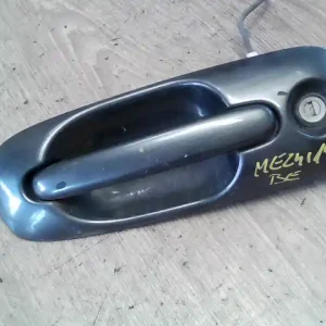 Biztonságos vásárlás CHRYSLER VOYAGER 01.03-05.01 Bal első külső kilincs bontott alkatrész