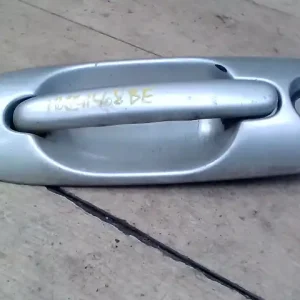 CHRYSLER VOYAGER 01.03-05.01 Bal első külső kilincs egyterű bontott alkatrész Olcsóbb