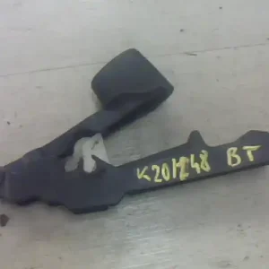 CHRYSLER VOYAGER 01.03-05.01 Bal tolóajtó nyitó gomb bontott alkatrész Legjobb ár