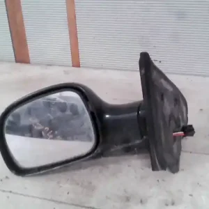 CHRYSLER VOYAGER 01.03-05.01 Bal visszapillantó tükör elektromos bontott alkatrész Különleges ajánlat