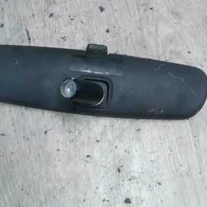 CHRYSLER VOYAGER 01.03-05.01 Belső visszapillantó tükör bontott alkatrész Szuper akció