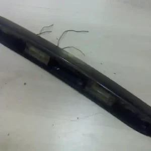 Ajánlat CHRYSLER VOYAGER 01.03-05.01 Csomagtér ajtó díszléc bontott alkatrész