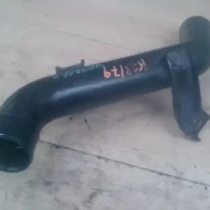 CHRYSLER VOYAGER 01.03-05.01 Intercooler cső 2.5td bontott alkatrész Biztonságos fizetés