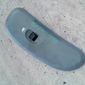 CHRYSLER VOYAGER 01.03-05.01 Jobb első ablakemelő kapcsoló bontott alkatrész Népszerű