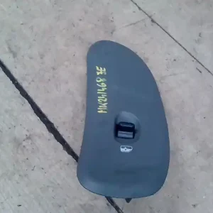 CHRYSLER VOYAGER 01.03-05.01 Jobb első ablakemelő kapcsoló egyterű bontott alkatrész Outlet