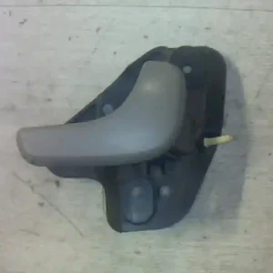 CHRYSLER VOYAGER 01.03-05.01 Jobb első belső kilincs bontott alkatrész Utolsó esély