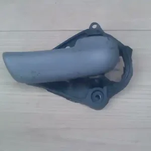 Biztonságos fizetés CHRYSLER VOYAGER 01.03-05.01 Jobb első belső kilincs bontott alkatrész