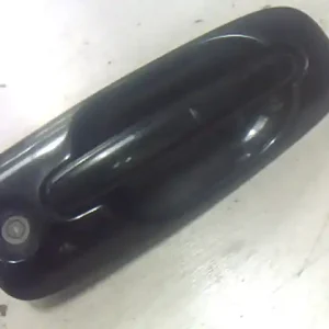 CHRYSLER VOYAGER 01.03-05.01 Jobb első külső kilincsbontott alkatrész Kedvezményes ár