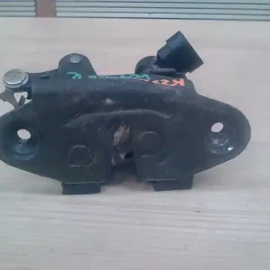 CHRYSLER VOYAGER 01.03-05.01 Csomagtér ajtó zárszerkezet bontott alkatrész Exkluzív ajánlat