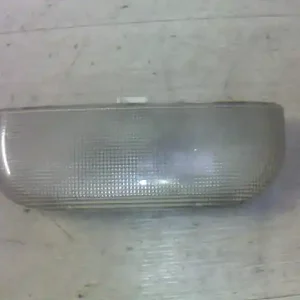 Olcsó CHRYSLER VOYAGER 01.03-05.01 Csomagtér világítás bontott alkatrész