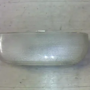 Olcsóbb CHRYSLER VOYAGER 01.03-05.01 Csomagtér világítás bontott alkatrész