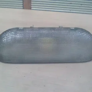 CHRYSLER VOYAGER 01.03-05.01 Csomagtér világítás bontott alkatrész Prémium