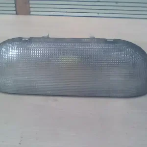 CHRYSLER VOYAGER 01.03-05.01 Csomagtér világítás bontott alkatrész Szuper akció