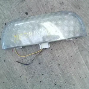 Utolsó esély CHRYSLER VOYAGER 01.03-05.01 Csomagtér világítás bontott alkatrész