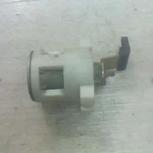 Prémium CHRYSLER VOYAGER 01.03-05.01 Csomagtérajtó dugózár kulcs nélkül bontott alkatrész