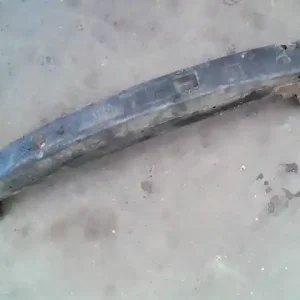 Expressz szállítás CHRYSLER VOYAGER 01.03-05.01 Első lökhárító merevítőbontott alkatrész