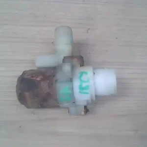 Legnépszerűbb CHRYSLER VOYAGER 01.03-05.01 Fényszórómosó motor bontott alkatrész