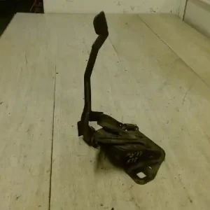 Alacsony ár CHRYSLER VOYAGER 01.03-05.01 Motorháztető zár bontott alkatrész