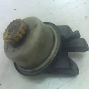 CHRYSLER VOYAGER 01.03-05.01 Szervóolaj tartály 2.4i bontott alkatrész Utolsó esély