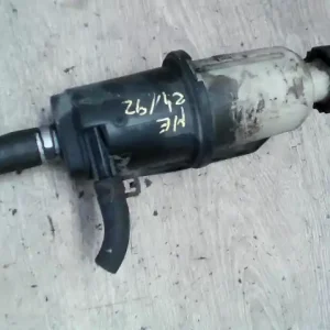 CHRYSLER VOYAGER 01.03-05.01 Szervóolaj tartály 2.5 diesel bontott alkatrész Biztonságos fizetés