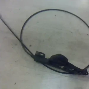 Azonnali szállítás CHRYSLER VOYAGER 01.03-05.01 Tolóajtó belső kilincsjobb oldali bontott alkatrész