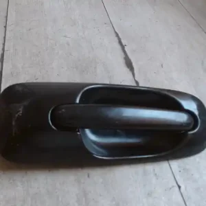 Exkluzív ajánlat CHRYSLER VOYAGER 01.03-05.01 Jobb első külső kilincsbontott alkatrész