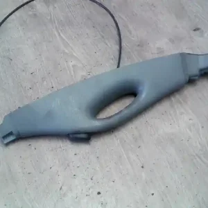 CHRYSLER VOYAGER 01.03-05.01 Jobb hátsó belső kilincs bontott alkatrész Bestseller