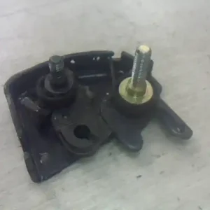 CHRYSLER VOYAGER 01.03-05.01 Jobb tolóajtó zárszerkezet bontott alkatrész Nézd meg most