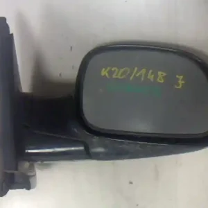 Prémium CHRYSLER VOYAGER 01.03-05.01 Jobb visszapillantó tükör elektromos bontott alkatrész