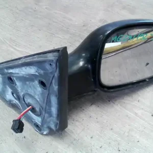 CHRYSLER VOYAGER 01.03-05.01 Jobb visszapillantó tükör elektromos 7 dines bontott alkatrész Szezonális akció