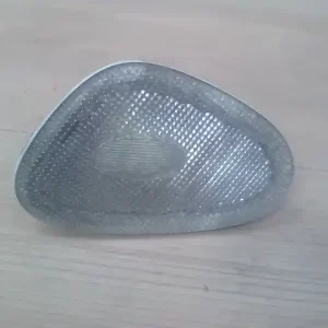 Biztonságos fizetés CHRYSLER VOYAGER 01.03-05.01 Utastér világítás első jobb bontott alkatrész