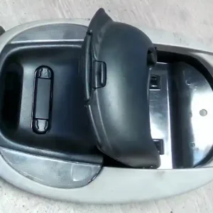 CHRYSLER VOYAGER 01.03-05.01 Utastér világítás első bontott alkatrész Akciós ár