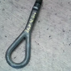 Vedd meg online CHRYSLER VOYAGER 01.03-05.01 Vonószem bontott alkatrész