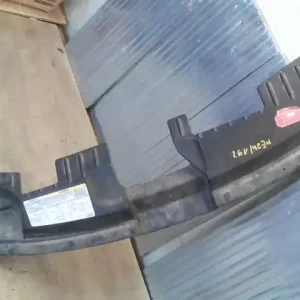 CHRYSLER VOYAGER 01.03-05.01 Zárhíd burkolat bontott alkatrész Biztonságos vásárlás