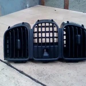 CHRYSLER VOYAGER 05.01- Középső szellőző bontott alkatrész Kedvezmény