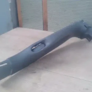 CHRYSLER VOYAGER 01.03-05.01 Tolóajtó belső kilincs bal bontott alkatrész Szezonális akció