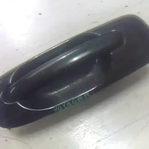 CHRYSLER VOYAGER 01.03-05.01 Tolóajtó külső kilincsjobb oldali bontott alkatrész Kiárusítás