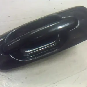 CHRYSLER VOYAGER 01.03-05.01 Tolóajtó külső kilincsbal oldali bontott alkatrész Vedd meg online