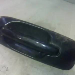 CHRYSLER VOYAGER 01.03-05.01 Tolóajtó külső kilincsbal oldali bontott alkatrész Outlet