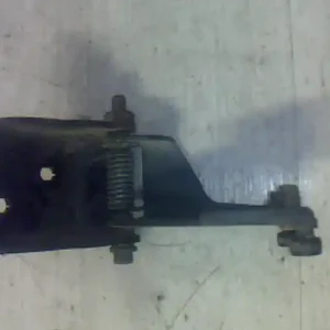 Biztonságos fizetés CHRYSLER VOYAGER 01.03-05.01 Tolóajtó oldalajtó görgő bontott alkatrész