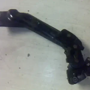 CHRYSLER VOYAGER 01.03-05.01 Tolóajtó oldalajtó görgő bontott alkatrész Végkiárusítás