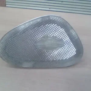 CHRYSLER VOYAGER 01.03-05.01 Utastér világítás első bal bontott alkatrész Olcsóbb