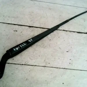 CHRYSLER VOYAGER 96-01 Ablaktörlő kar bal első bontott alkatrész Azonnal elérhető